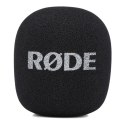 RODE Interview GO - Uchwyt z pop filtrem