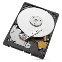 Dysk HDD Seagate Barracuda ST2000LM015 (2 TB ; 2.5"; 128 MB; 5400 obr/min) (WYPRZEDAŻ)