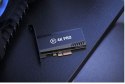 ELGATO Rejestrator obrazu Game Capture 4K Pro