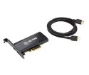 ELGATO Rejestrator obrazu Game Capture 4K Pro