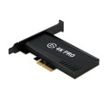 ELGATO Rejestrator obrazu Game Capture 4K Pro