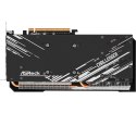 Karta graf. ASRock Rad. RX 7900 GRE Challenger 16GB