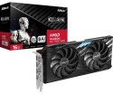 Karta graf. ASRock Rad. RX 7900 GRE Challenger 16GB