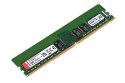 Pamięć Kingston dedykowana do Dell 16GB DDR4-2666Mhz ECC Module