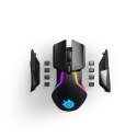 SteelSeries Wireless