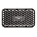 Adata Dysk SSD External SE770 2TB USB3.2-A/C RGB