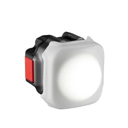 Joby Lampka Beamo Mini LED