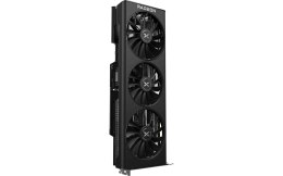 Karta graficzna XFX Radeon RX 6800 SPEEDSTER SWFT319 CORE Gaming 16GB GDDR6 HDMI 3xDP 3 FAN (WYPRZEDAŻ)