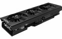 Karta graficzna XFX Radeon RX 6800 SPEEDSTER SWFT319 CORE Gaming 16GB GDDR6 HDMI 3xDP 3 FAN (WYPRZEDAŻ)