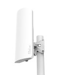 MikroTik mANT 15s Antena sektorowa MTAS-5G-15D1