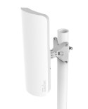 MikroTik mANT 15s Antena sektorowa MTAS-5G-15D1