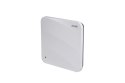 RUIJIE ACCESS POINT 1 PORT 1GBIT + 1 PORT SFP 2.5GBIT | WI-FI 6 - 802.11AX - 2.97GBPS | ZASILANY POE | WEWNĘTRZNY