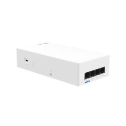 RUIJIE ACCESS POINT 4 PORTY 1GBIT + 1 PORT UPLINK 2.5GBIT | 1 PORT POE | WI-FI 6 - 802.11AX - 2.97GBPS | ZASILANY POE+