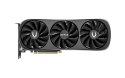 ZOTAC Karta graficzna GeForce RTX 4070 Ti TRINITY 12GB GDDR6X 192bit 3DP/HDMI