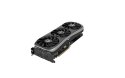 ZOTAC Karta graficzna GeForce RTX 4070 Ti TRINITY 12GB GDDR6X 192bit 3DP/HDMI