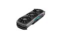 ZOTAC Karta graficzna GeForce RTX 4070 Ti TRINITY 12GB GDDR6X 192bit 3DP/HDMI