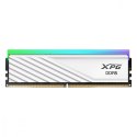 Adata Pamięć XPG Lancer Blade DDR5 6 000 64GB (2x32) CL30 WHT