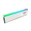 Adata Pamięć XPG Lancer Blade DDR5 6 000 64GB (2x32) CL30 WHT