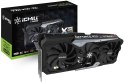 Karta graficzna INNO3D GeForce RTX 4080 SUPER ICHILL X3