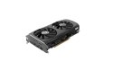 Karta graficzna ZOTAC GAMING GeForce RTX 4070 SUPER Twin Edge (bulk)