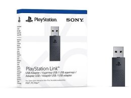 Sony PS5 Link USB Adapter