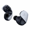 Sony PS5 Wireless Pulse Explore