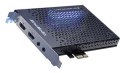 AVerMedia Live Gamer HD 2 - GC570