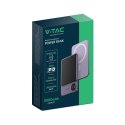 Power V-TAC SKU7851 VT-50005-P