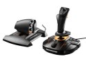 ThrustMaster T.16000M FCS Hotas - radość