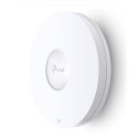 AX3600 WI-FI 6 ACCESS POINT/CEILING MOUNT DUAL-BAND