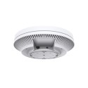 AX3600 WI-FI 6 ACCESS POINT/CEILING MOUNT DUAL-BAND