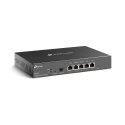 GIGABIT MULTI-WAN VPN ROUTER/OMADA SDN CONTROLLER