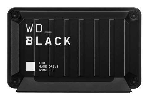 SSD USB-C 1TB EXT./WDBATL0010BBK-WESN WDC