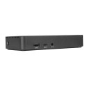 TARGUS DOCK310EUZ USB-C/DOCKING STATION DUAL 4K