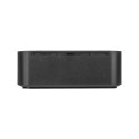 TARGUS DOCK310EUZ USB-C/DOCKING STATION DUAL 4K