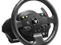 Thrustmaster | Kierownica TMX FFB | Czarny/Niebieski | Kierownica wyścigowa do gier