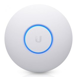 Access Point UBIQUITI UAP-nanoHD-3 Wi-Fi 5 AC2100 1xLAN