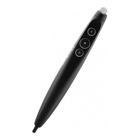 Pisak do tablic interaktywnych ViewSonic VB-PEN-007