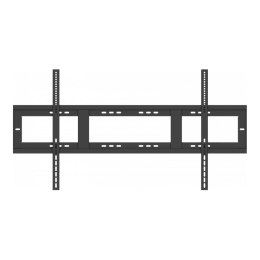 Uchwyt ścienny do tablic ViewSonic VB-WMK-003 55