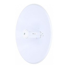 Urządzenie typu CPE UBIQUITI PowerBeam 5AC Gen2 (PBE-5AC-Gen2) 1xLAN PoE