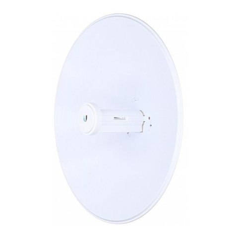 Urządzenie typu CPE UBIQUITI PowerBeam 5AC Gen2 (PBE-5AC-Gen2) 1xLAN PoE