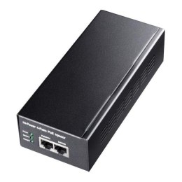 Zasilacz PoE++ Cudy POE300 60W Gigabit