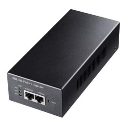 Zasilacz PoE++ Cudy POE400 90W Gigabit