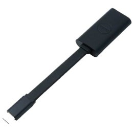 Dell Adapter USB-C to Gigabit Ethernet (PXE)