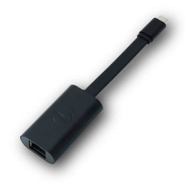 Dell Adapter USB-C to Gigabit Ethernet (PXE)