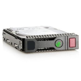 Hewlett Packard Enterprise Dysk MSA 1.2TB 12G SAS 10k HDD J9F48A