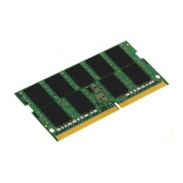 Kingston ram DDR4 SODIMM 4 GB 2666 CL19 1Rx16