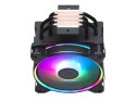 CPU COOLER S_MULTI/RR-S4KK-20PA-R1 COOLER MASTER