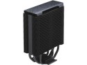 CPU COOLER S_MULTI/RR-S4KK-20PA-R1 COOLER MASTER