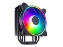 CPU COOLER S_MULTI/RR-S4KK-20PA-R1 COOLER MASTER